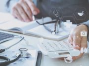 Biosimilar Biologics Do Not Always Reduce Out-of-Pocket Costs