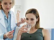 Survival Gains Seen With Assignment to Experimental Group in Cancer Trials