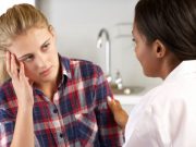 Cognitive Impairment Still Seen in Children, Teens With HIV