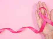 Variation ID’d in Risk for Second Primary Cancer After Breast Cancer