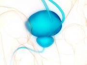 MRI + Blood Test Results May Cut Unnecessary Biopsies for Prostate Cancer