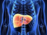 Semaglutide Alleviates Metabolic-Linked Liver Disease in People With HIV