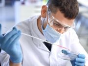 More Medical Lab Tests Will Soon Face Federal Scrutiny, FDA Says