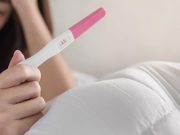 Florida Supreme Court Backs Abortion Ban, But Allows Referendum on Issue