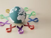 Statistics Presented for Global Cancer Incidence, Deaths in 2022