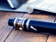 Electronic Cigarettes May Help Regular Cigarette Smokers Quit
