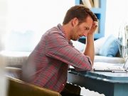 Young Adult Employment Patterns Impact Health in Middle Adulthood