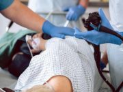 Surveillance Colonoscopy Rarely IDs Cancer in Older Adults