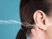 Radiomics Nomograms Can Predict Cochlear, Vestibular EH in Meniere Disease