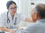 Unfavorable Demographics Tied to Heart Risk Factors in Asian Americans