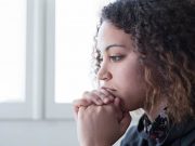 Adolescent Suicide Rates Increased Across All Methods in Recent Years