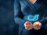 Rheumatic Diseases Have an Impact on Reproductive Health