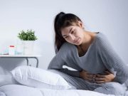 Higher Vitamin D Levels Cut Bowel Resection Risk With IBD