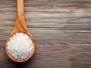 Salt Substitution May Reduce All-Cause, Cardiovascular Mortality