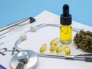 2020 to 2022 Saw Increase in Enrollment in Medical Cannabis Programs
