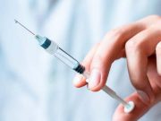 FDA Approves New Antibiotic for Three Indications