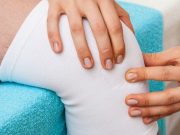 Femoral Nerve Block Cuts Opioid Use in ACL Reconstruction