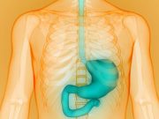 AACR: Cadonilimab Plus Chemo Beneficial for Gastric Adenocarcinoma