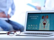 Single Invitation for PSA Screening Cuts Prostate Cancer Deaths