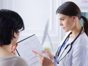 Distance to Neurologist, PCP May Explain Alzheimer Disease Disparities