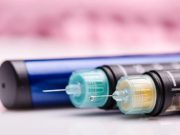 ACC: Semaglutide Beneficial in Obesity-Related Heart Failure, Type 2 Diabetes