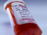 Penicillin Allergy Can Be Delabeled by Nonallergy Providers