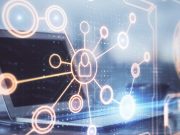 Ethical Issues Abound in Adoption of Artificial Intelligence in Cancer Care