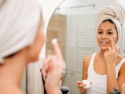 Bioactive Retinol Efficacious for Improving Signs of Photoaging