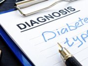 Prevalence of Type 1 Diabetes Steady in Youth, Adults