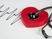 Guidelines Developed for Catheter Ablation of Atrial Fibrillation