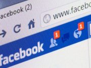 AI Model Can Predict Depression Severity From White People’s Facebook Posts