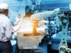 Company Behind Defective CPAP Machines Must Make Changes Before U.S. Production Resumes