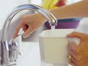 EPA Sets Strict Limit on PFAS ‘Forever Chemicals’ in U.S. Drinking Water