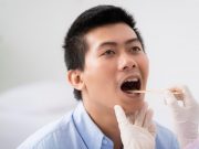 AACR: Novel Personalized Vaccine Feasible for Head and Neck Cancer