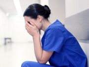 Burnout, Poor Staffing Substantially Contribute to Nurses Leaving Health Care