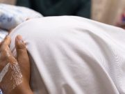 Mistreatment by Health Professionals Common During Childbirth