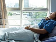 Cannabis Use Disorder Increasingly Seen in Teens Scheduled for Surgery