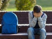 Stigma Affects Quality of Life in Children With Chronic Skin Conditions