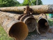 EPA Earmarks $3 Billion to Replace Lead Pipes Nationwide
