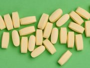 Oldest Adults With Acute Myeloid Leukemia Benefit From Venetoclax