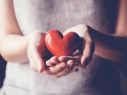 Heart Health Varies With Race Among Sexual-Minority Females