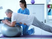 Sociodemographics Tied to Rehab Use During Critical Illness Hospitalization