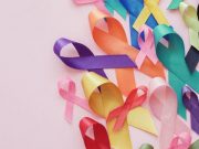 AACR Delivers Report on Disparities in Cancer Progress