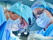 Anesthesia-Surgery Team Sex Diversity Linked to Improved Postop Outcomes