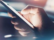 AI-Informed Health App Aids Diabetes Outcomes