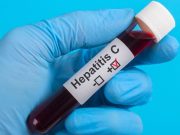 Hep C Infection Poses Global Public Health Threat to Reproductive-Age Women
