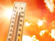 Heatwave Exposure Linked to Considerable Mortality Burden