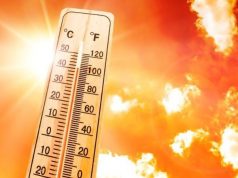 Heatwave Exposure Linked to Considerable Mortality Burden