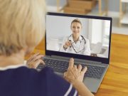 High Telehealth Use Tied to Increased Health Care Utilization, Cost