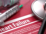 Semaglutide Reduces Need for Diuretics in Heart Failure
